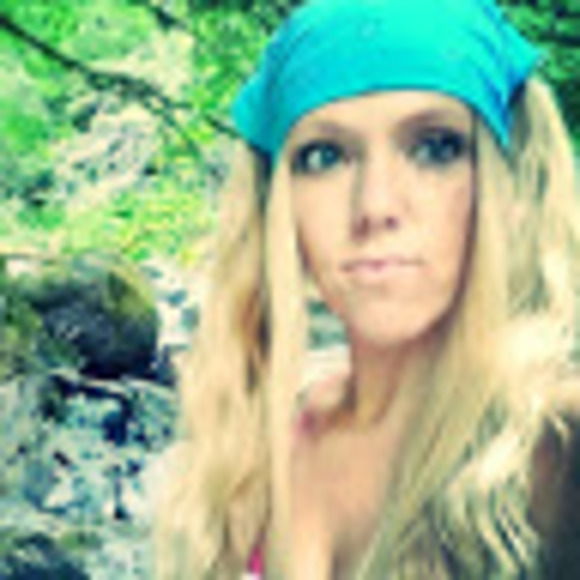 summerinoregon